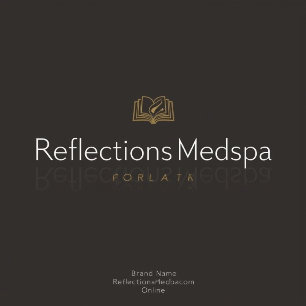 Reflectionsmedspa
